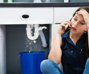 About Septic Pumping Service Malden, MO